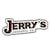 Jerry's Cannabis Co. - Lake Cowichan